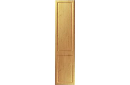 Unique Fenwick Winchester Oak bedroom door