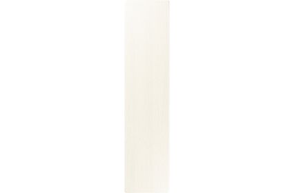 Unique Genoa Painted Oak Porcelain bedroom door