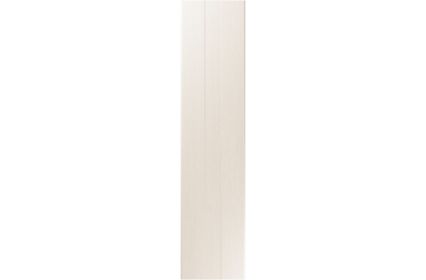 Unique Grove Painted Oak Ivory bedroom door