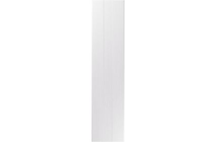 Unique Grove Painted Oak White bedroom door