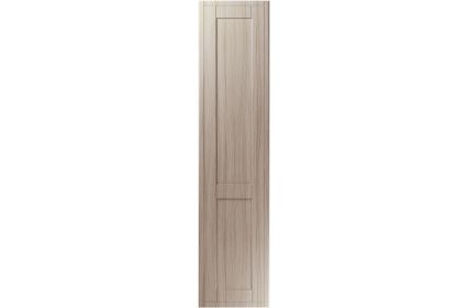 Unique Keswick Driftwood bedroom door