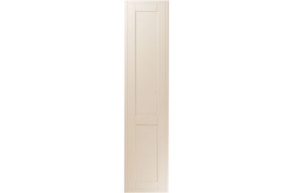 Unique Keswick Mussel bedroom door