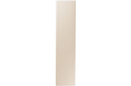 Unique Linea Mussel bedroom door