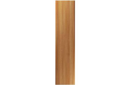 Unique Linea Natural Aida Walnut bedroom door