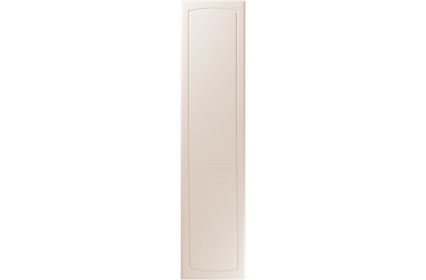 Unique Madrid Super Matt Cashmere bedroom door