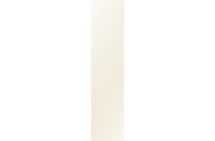 Unique Manhattan Ivory bedroom door