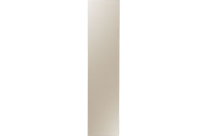 Unique Manhattan Painted Oak Dakar bedroom door