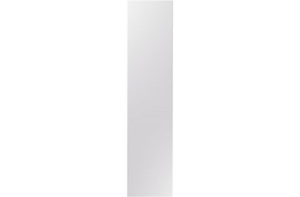 Unique Manhattan Super Matt Light Grey bedroom door