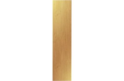 Unique Manhattan Winchester Oak bedroom door