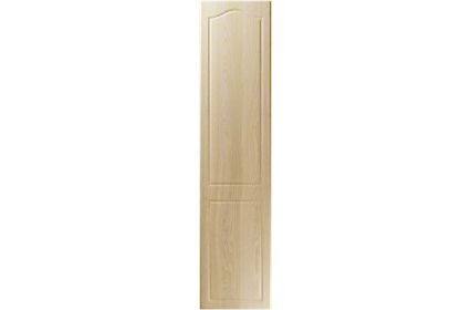Unique New Sudbury Lissa Oak bedroom door