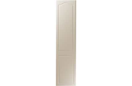 Unique New Sudbury Painted Oak Dakar bedroom door