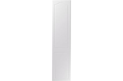 Unique New Sudbury Super Matt Light Grey bedroom door