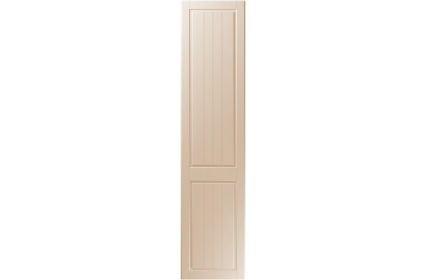 Unique Nova Dakar bedroom door