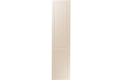 Unique Nova Mussel bedroom door