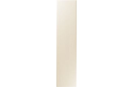Unique Oslo Painted Oak Mussel bedroom door