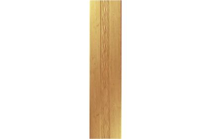 Unique Sahara Winchester Oak bedroom door
