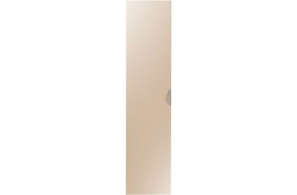 Unique Scoop Dakar bedroom door