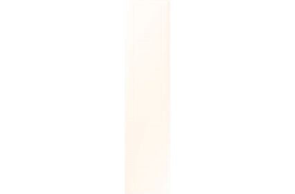 Unique Twinline Pale Cream bedroom door