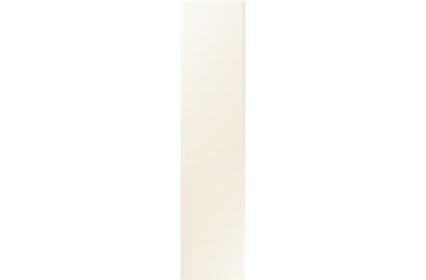 Unique Verona Ivory bedroom door