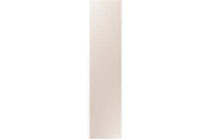 Unique Vienna Super Matt Cashmere bedroom door