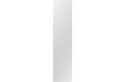 Unique Vienna Super Matt Light Grey bedroom door