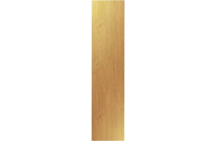 Unique Vienna Winchester Oak bedroom door