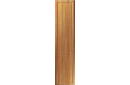 Unique Willingdale Natural Aida Walnut bedroom door