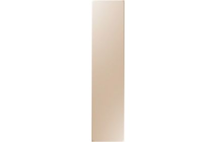 Unique Winwick Dakar bedroom door