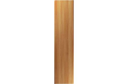 Unique Winwick Natural Aida Walnut bedroom door
