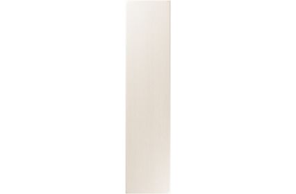 Unique Winwick Painted Oak Ivory bedroom door
