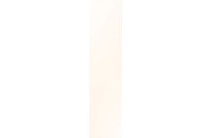 Unique Winwick Pale Cream bedroom door