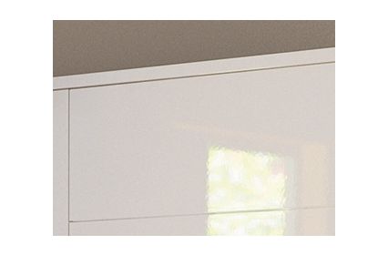 Jayline Multi-Purpose Rail