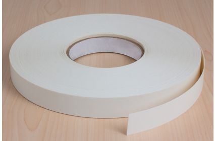 Jayline Pre Glued Edging Tape