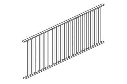 Fitzroy Plate Rack (Natural Oak Finish)
