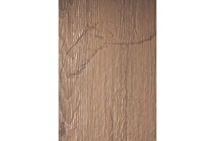 Alpina mid oak kitchen door