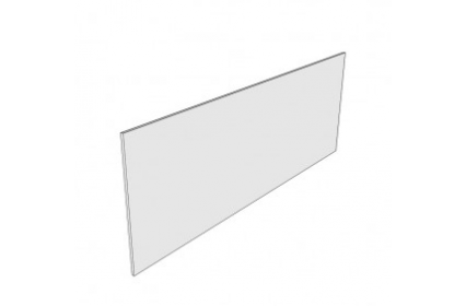 Mornington Breakfast Bar Back Panel