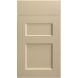 Aldridge kitchen door