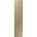 Bridgewater bedroom door