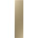 Kendal 22mm bedroom door