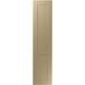 Keswick bedroom door