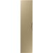 Metropole bedroom door