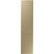 New Fenland bedroom door