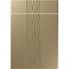 Sahara kitchen door