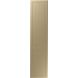 Willingdale bedroom door