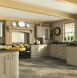 Pronto Wilton Oakgrain Dakar kitchen