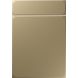 Winwick kitchen door