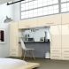 Zurfiz default Ultragloss Cream bedroom