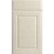 Ashford kitchen door
