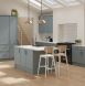 Bella Aysgarth kitchen