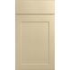 Elland kitchen door